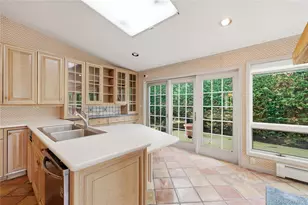 120 Dartmouth Rd, Massapequa, NY 11758 - Photo 18