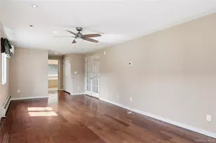 120 Dartmouth Rd, Massapequa, NY 11758 - Photo 10