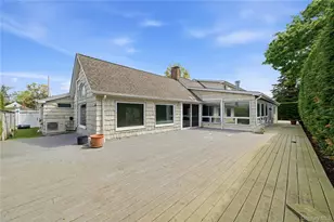 120 Dartmouth Rd, Massapequa, NY 11758 - Photo 40