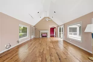 120 Dartmouth Rd, Massapequa, NY 11758 - Photo 28