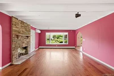 120 Dartmouth Road, Massapequa, NY 11758 - Photo 24