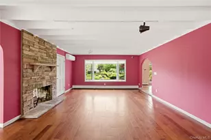 120 Dartmouth Rd, Massapequa, NY 11758 - Photo 24