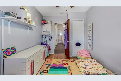30-22 78th Street, East Elmhurst, NY 11370 - Photo 14