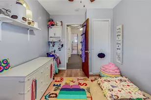 30-22 78th St, East Elmhurst, NY 11370 - Photo 14