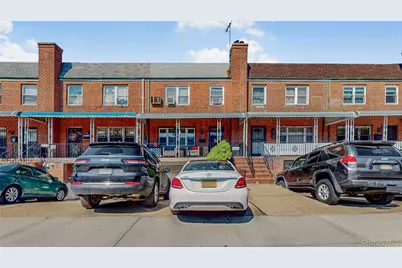 30-22 78th Street, East Elmhurst, NY 11370 - Photo 1