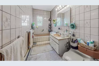 30-22 78th Street, East Elmhurst, NY 11370 - Photo 16