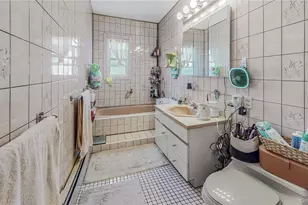 30-22 78th St, East Elmhurst, NY 11370 - Photo 16