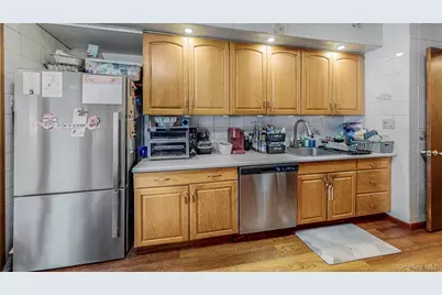 30-22 78th Street, East Elmhurst, NY 11370 - Photo 4