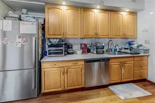 30-22 78th St, East Elmhurst, NY 11370 - Photo 4
