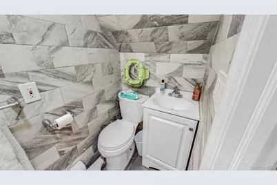 30-22 78th Street, East Elmhurst, NY 11370 - Photo 22