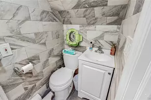 30-22 78th St, East Elmhurst, NY 11370 - Photo 22