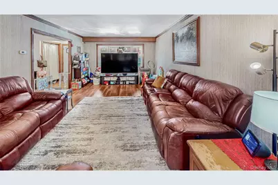 30-22 78th Street, East Elmhurst, NY 11370 - Photo 6