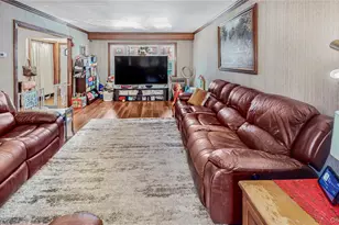30-22 78th St, East Elmhurst, NY 11370 - Photo 6