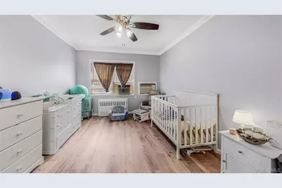 30-22 78th Street, East Elmhurst, NY 11370 - Photo 12