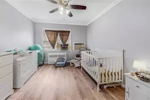 30-22 78th St, East Elmhurst, NY 11370 - Photo 12