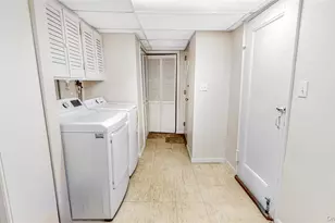 30-22 78th St, East Elmhurst, NY 11370 - Photo 18