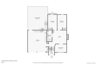 106 Morewood Dr, Smithtown, NY 11787 - Photo 42