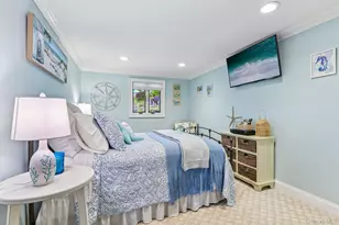106 Morewood Dr, Smithtown, NY 11787 - Photo 20