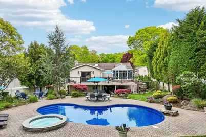 106 Morewood Drive, Smithtown, NY 11787 - Photo 2