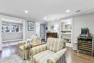 106 Morewood Dr, Smithtown, NY 11787 - Photo 18
