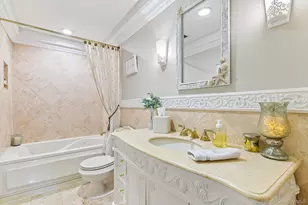 106 Morewood Dr, Smithtown, NY 11787 - Photo 16