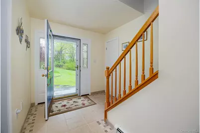 79 E Forest Trail, Holmes, NY 12531 - Photo 8