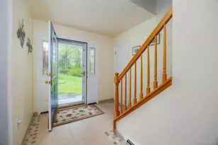 79 E Forest Trail, Holmes, NY 12531 - Photo 8