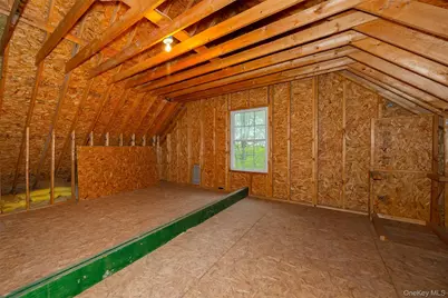 79 E Forest Trail, Holmes, NY 12531 - Photo 30