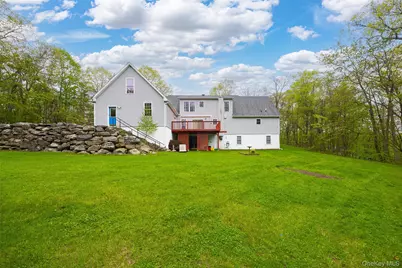 79 E Forest Trail, Holmes, NY 12531 - Photo 6