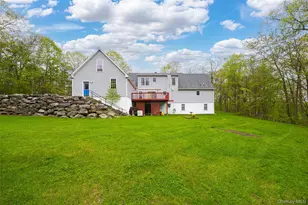 79 E Forest Trail, Holmes, NY 12531 - Photo 6