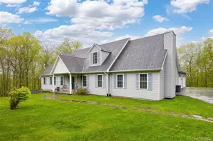 79 E Forest Trail, Holmes, NY 12531 - Photo 2