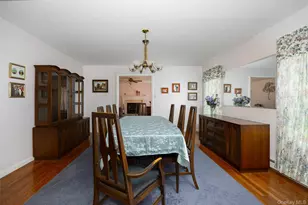 79 E Forest Trail, Holmes, NY 12531 - Photo 12