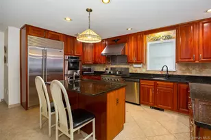 79 E Forest Trail, Holmes, NY 12531 - Photo 8