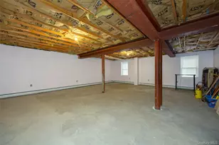 79 E Forest Trail, Holmes, NY 12531 - Photo 34