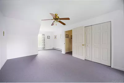 79 E Forest Trail, Holmes, NY 12531 - Photo 24