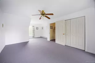 79 E Forest Trail, Holmes, NY 12531 - Photo 24