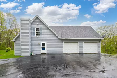 79 E Forest Trail, Holmes, NY 12531 - Photo 4