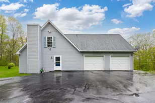 79 E Forest Trail, Holmes, NY 12531 - Photo 4