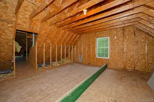 79 E Forest Trail, Holmes, NY 12531 - Photo 28