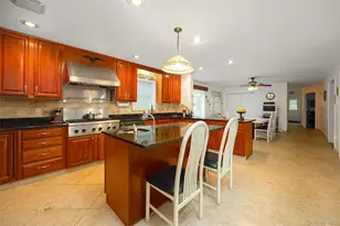 79 E Forest Trail, Holmes, NY 12531 - Photo 10