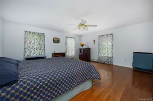 79 E Forest Trail, Holmes, NY 12531 - Photo 16