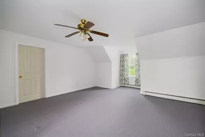 79 E Forest Trail, Holmes, NY 12531 - Photo 26