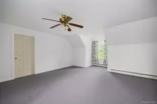 79 E Forest Trail, Holmes, NY 12531 - Photo 26