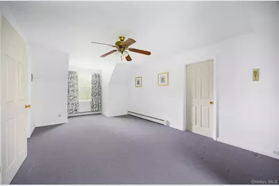 79 E Forest Trail, Holmes, NY 12531 - Photo 24