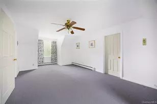 79 E Forest Trail, Holmes, NY 12531 - Photo 24