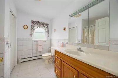 79 E Forest Trail, Holmes, NY 12531 - Photo 22