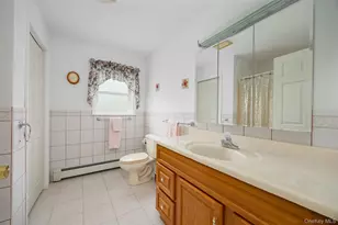 79 E Forest Trail, Holmes, NY 12531 - Photo 22