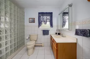 79 E Forest Trail, Holmes, NY 12531 - Photo 18