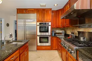 79 E Forest Trail, Holmes, NY 12531 - Photo 10