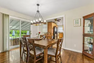 1374 Saxon Ave, Bay Shore, NY 11706 - Photo 8